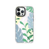 iPhone 13 Pro Max Tropical Summer I Phone Case Magsafe Compatible 