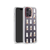 iPhone 13 Pro Max Woolly Melody Phone Case 