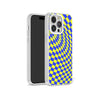 iPhone 13 Pro Oceanic Citrus Phone Case 