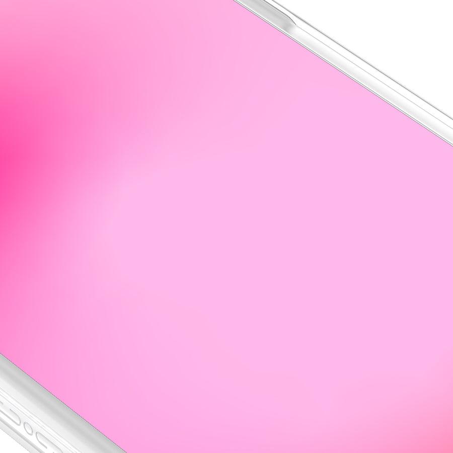 iPhone 13 Pro Rose Radiance Phone Case 