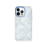 iPhone 13 Pro Timeless Trace Phone Case - CORECOLOUR