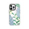 iPhone 13 Pro Tropical Summer I Phone Case Magsafe Compatible 