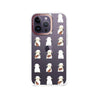 iPhone 13 Pro Woolly Melody Phone Case 