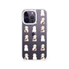 iPhone 13 Pro Woolly Melody Phone Case 