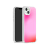 iPhone 13 Rose Radiance Phone Case 