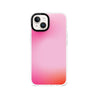 iPhone 13 Rose Radiance Phone Case 