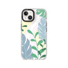 iPhone 13 Tropical Summer I Phone Case Magsafe Compatible 