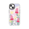 iPhone 14 Banksia Phone Case Magsafe Compatible - CORECOLOUR AU