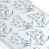 iPhone 14 Bluebell Phone Case 