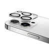 iPhone 14 Camera Lens Protector - CORECOLOUR