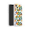 iPhone 14 Plus Baby Mandarin Phone Case Magsafe Compatible 