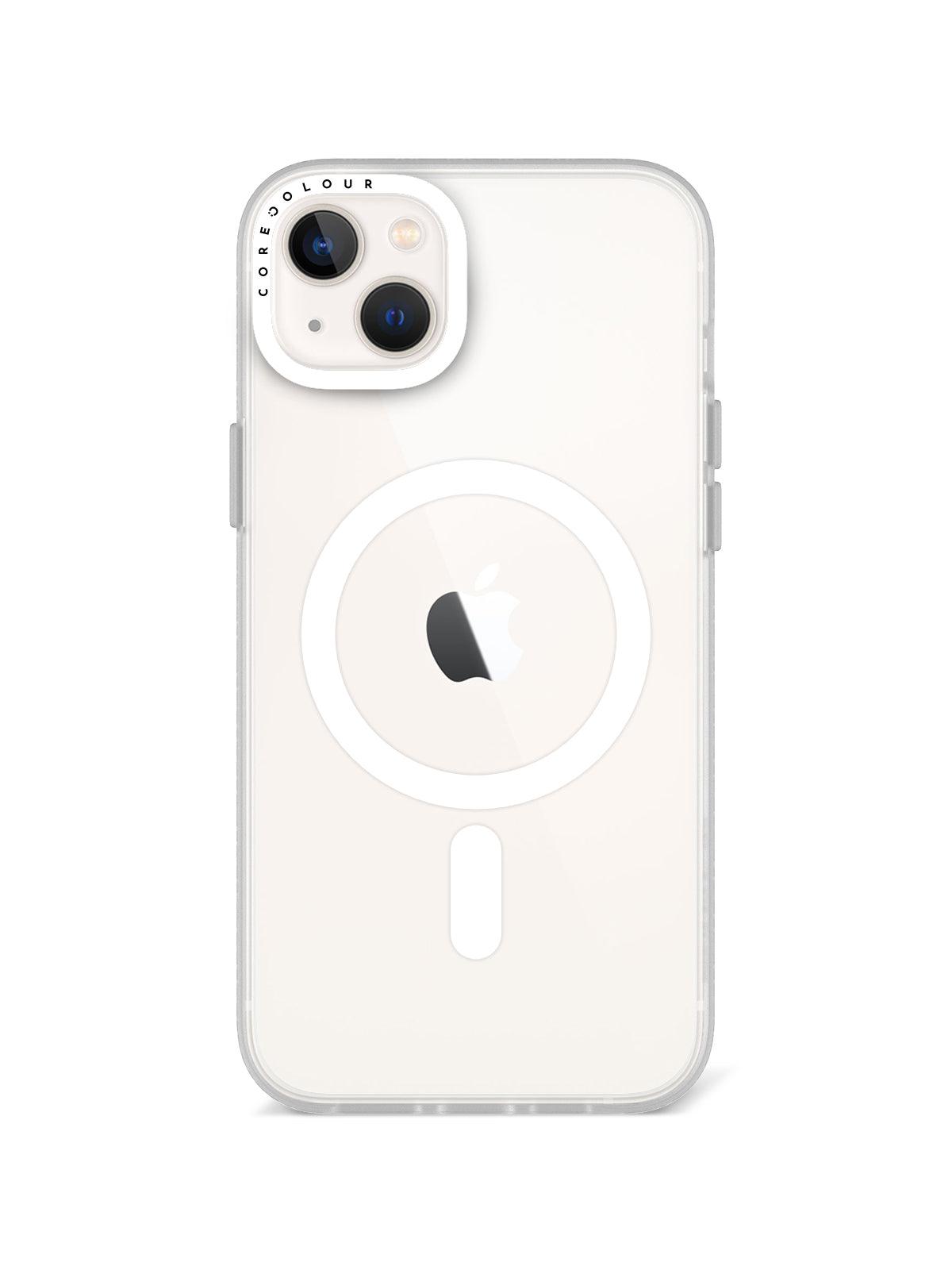 iPhone 14 Plus Custom Phone Case - CORECOLOUR