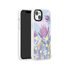 iPhone 14 Plus King Protea Phone Case Magsafe Compatible - CORECOLOUR AU