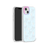 iPhone 14 Plus Rabbit and Ribbon Phone Case MagSafe Compatible 