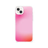 iPhone 14 Plus Rose Radiance Phone Case Magsafe Compatible 