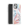 iPhone 14 Plus Tropical Summer II Phone Case Magsafe Compatible 