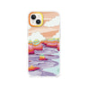 iPhone 14 Plus Twelve Apostles Phone Case - CORECOLOUR AU