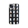 iPhone 14 Plus Woolly Melody Phone Case 