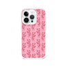 iPhone 14 Pro Bliss Blossoms II Phone Case 
