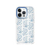 iPhone 14 Pro Bluebell Phone Case 