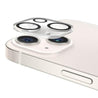 iPhone 14 Pro Camera Lens Protector - CORECOLOUR