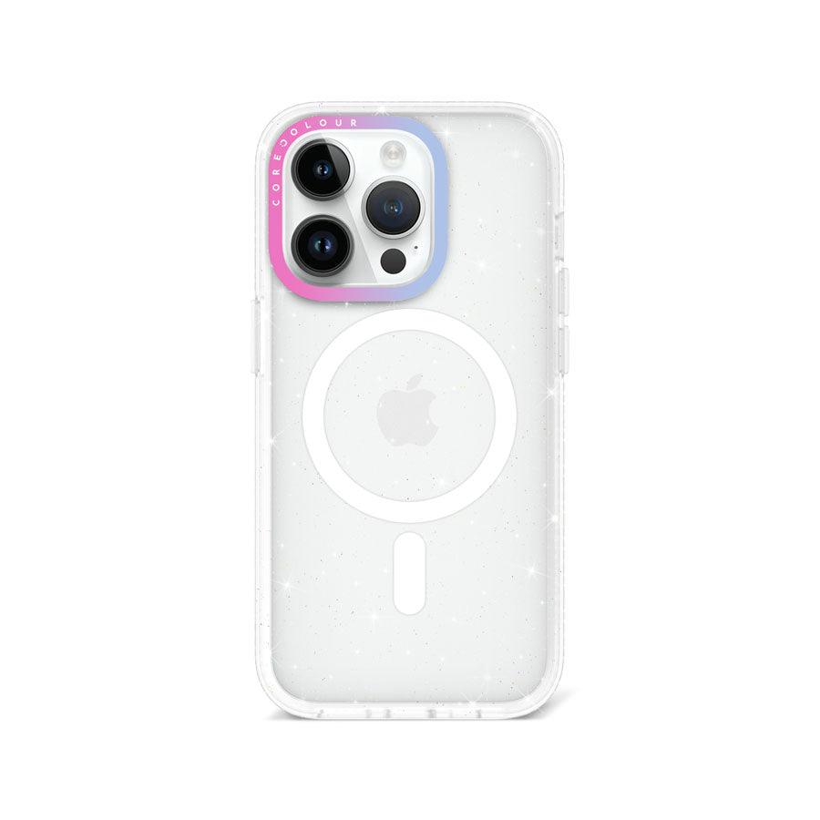 iPhone 14 Pro Custom Phone Case - CORECOLOUR