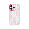 iPhone 14 Pro Late Night Drive II Phone Case 