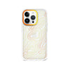 iPhone 14 Pro Late Night Drive II Phone Case 