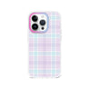 iPhone 14 Pro Lilac Picnic Phone Case - CORECOLOUR