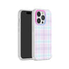 iPhone 14 Pro Lilac Picnic Phone Case - CORECOLOUR