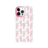 iPhone 14 Pro Max Bliss Blossoms Phone Case 