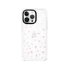 iPhone 14 Pro Max Cherry Blossom Petals Phone Case MagSafe Compatible - CORECOLOUR AU