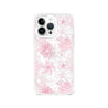 iPhone 14 Pro Max Cherry Blossom Pink Phone Case MagSafe Compatible - CORECOLOUR AU