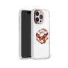 iPhone 14 Pro Max Cocoa Delight Phone Case 