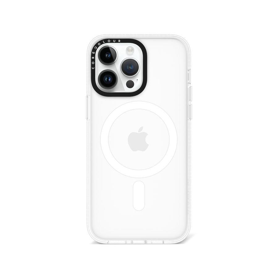 iPhone 14 Pro Max Custom Phone Case - CORECOLOUR