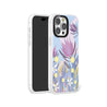 iPhone 14 Pro Max King Protea Phone Case Magsafe Compatible - CORECOLOUR AU