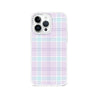 iPhone 14 Pro Max Lilac Picnic Phone Case - CORECOLOUR