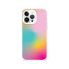 iPhone 14 Pro Max Luminous Swirl Phone Case 