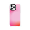 iPhone 14 Pro Max Rose Radiance Phone Case Magsafe Compatible 