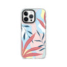 iPhone 14 Pro Max Tropical Summer II Phone Case Magsafe Compatible 