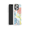 iPhone 14 Pro Max Tropical Summer III Phone Case Magsafe Compatible 