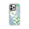 iPhone 14 Pro Tropical Summer I Phone Case Magsafe Compatible 