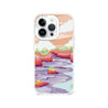 iPhone 14 Pro Twelve Apostles Phone Case - CORECOLOUR AU