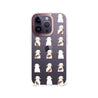 iPhone 14 Pro Woolly Melody Phone Case 