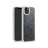 iPhone 14 Timeless Trace Phone Case - CORECOLOUR