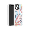 iPhone 14 Tropical Summer II Phone Case Magsafe Compatible 
