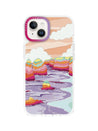 iPhone 14 Twelve Apostles Phone Case - CORECOLOUR AU