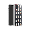 iPhone 14 Woolly Melody Phone Case 