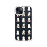 iPhone 14 Woolly Melody Phone Case 