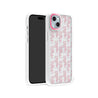 iPhone 15 Bliss Blossoms Phone Case 